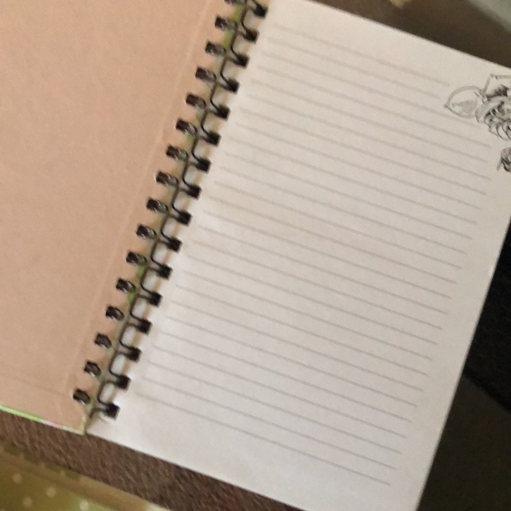 STATIONARY - Picture 4 of 9